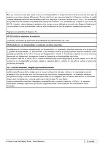 Resumen-217.pdf