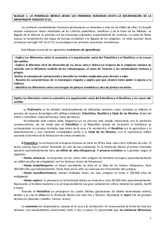 Bloque-1-EBAU.pdf