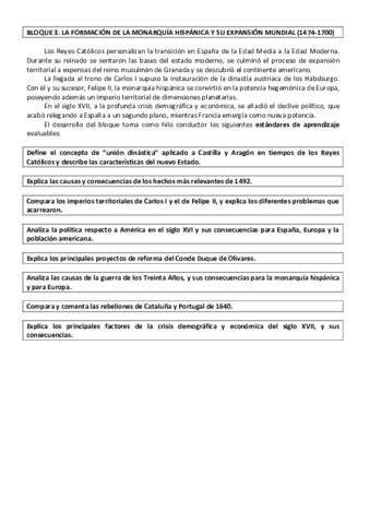 Bloque-3-EBAU.pdf