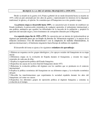Bloque-11-EBAU.pdf