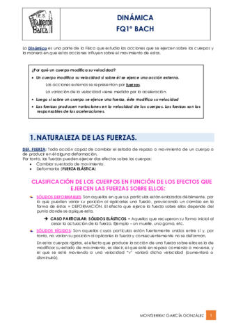5.pdf