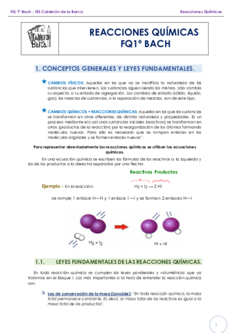 REACCIONES-QUIMICAS.pdf