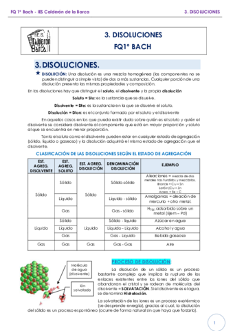 3.pdf