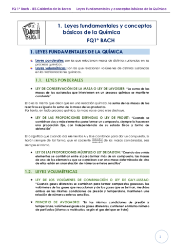 1.pdf