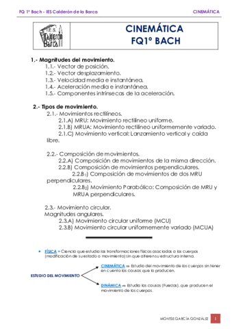 4.pdf