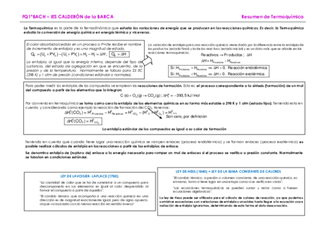 Resumen-de-Termoquimica.pdf