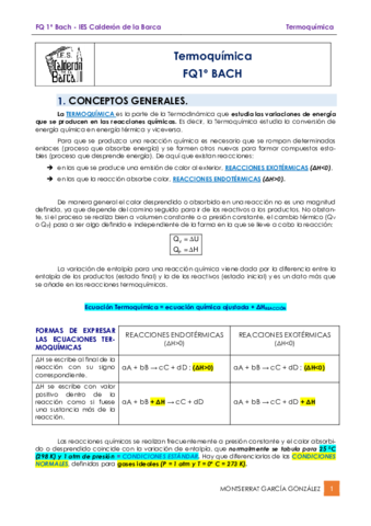 Termoquimica.pdf