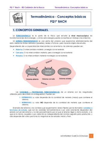 Termodinamica.pdf