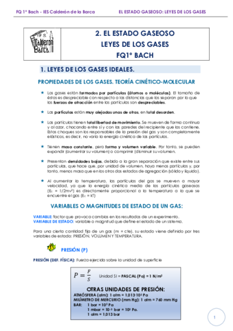2.pdf