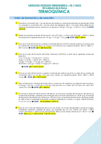 Ejercicios-TERMOQUIMICA.pdf