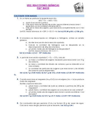 Ejercicios-REACCIONES-QUIMICAS.pdf