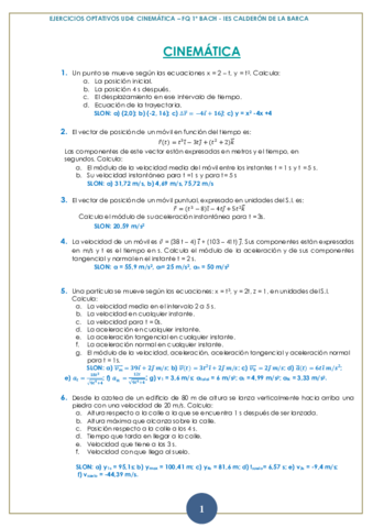 Ejercicios-CINEMATICA.pdf