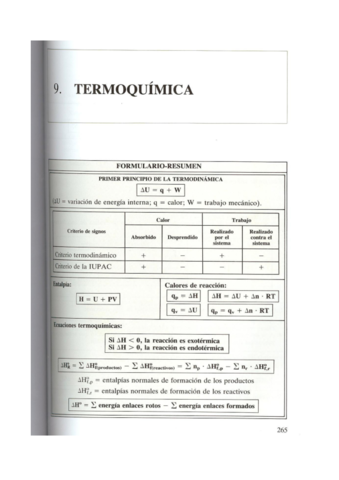 CHULETARIO-TERMOQUIMICA.pdf