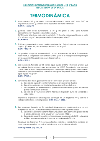 Ejercicios-TERMODINAMICA.pdf
