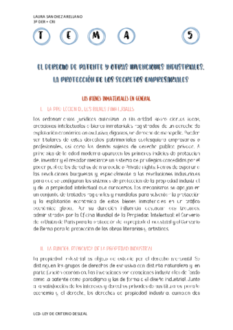 TEMA-5-MERCANTIL-II.pdf
