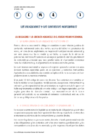 TEMA-7-MERCANTIL-II.pdf