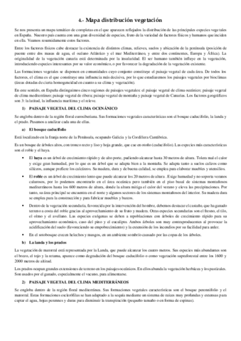 VEGETACION-Y-CUENCAS-HIDROGRAFICAS.pdf