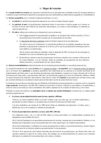 CLIMAS.pdf