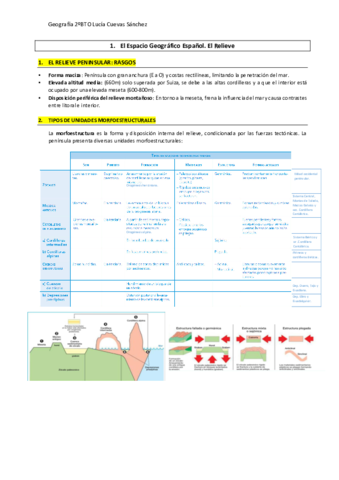 RELIEVE.pdf