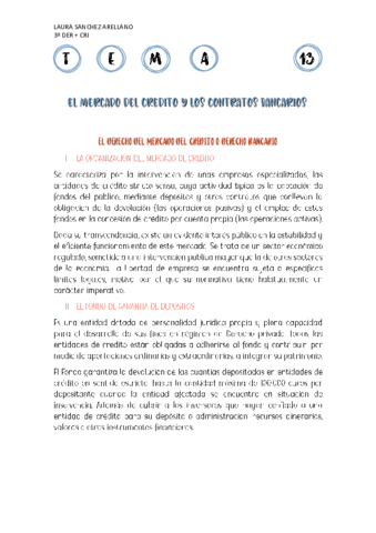 TEMA-13-MERCANTIL-II.pdf