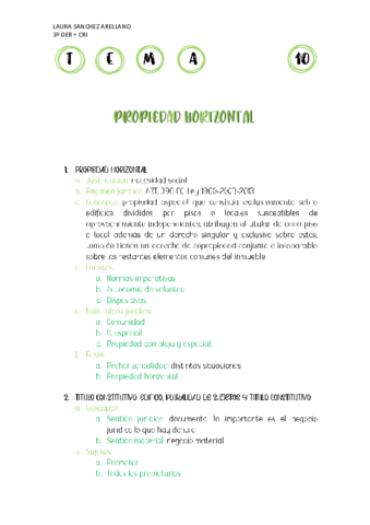 TEMA-10-CIVIL-III.pdf