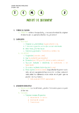 TEMA-2-CIVIL-III.pdf