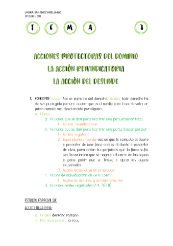 TEMA-7-CIVIL-III.pdf
