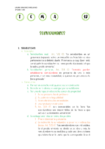 TEMA-12-CIVIL-III.pdf