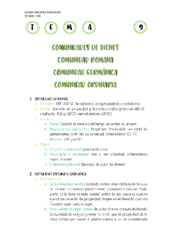 TEMA-9-CIVIL-III.pdf
