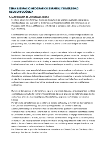 TEMA-1.pdf