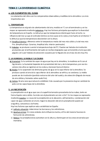 TEMA-2.pdf