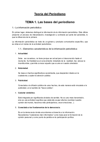 Teoria-del-Periodismo.pdf