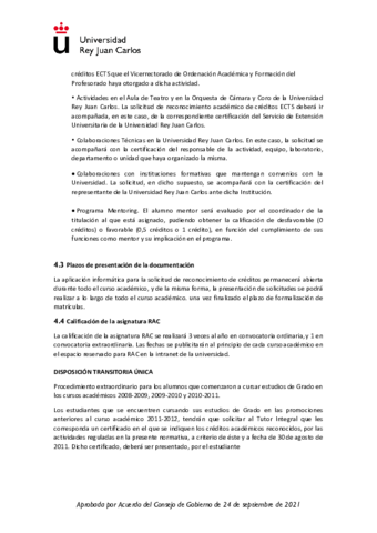 Temario-16.pdf