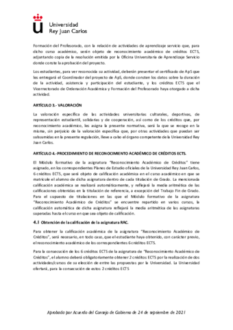 Temario-14.pdf