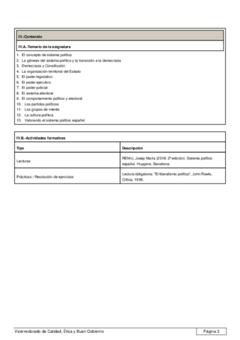 Temario-28.pdf