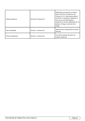Temario-24.pdf