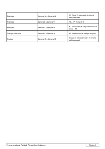 Temario-30.pdf