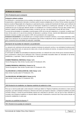 Temario-25.pdf