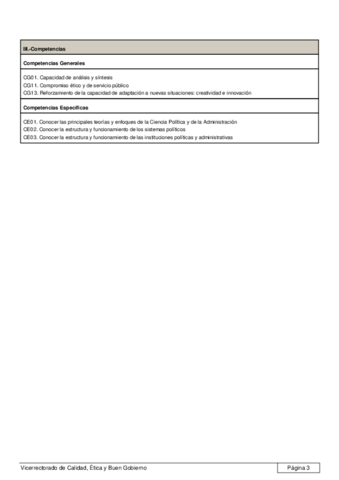Temario-34.pdf