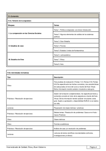 Temario-35.pdf