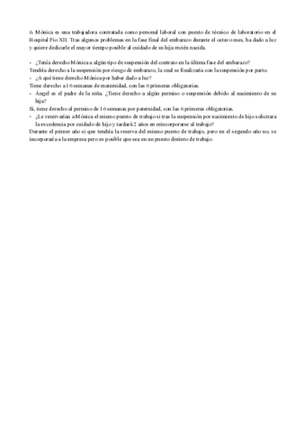 Suspension-contrato-6.pdf