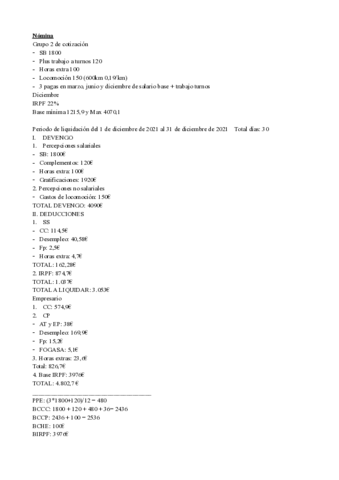 Nomina-6.pdf
