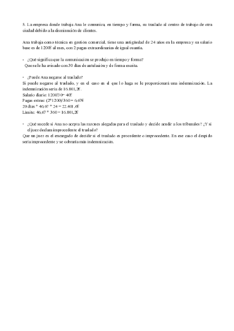Movilidad-geografica-5.pdf
