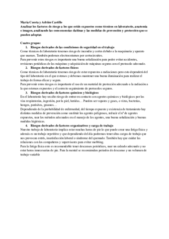 Riesgos.pdf