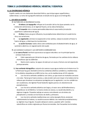 TEMA-3.pdf