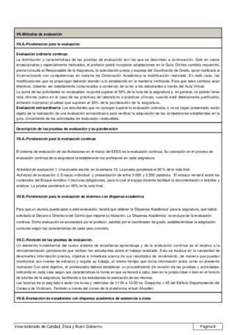 Temario-78.pdf