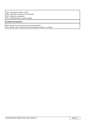 Temario-75.pdf