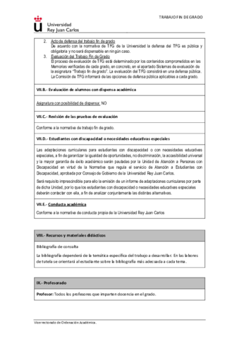 Temario-73.pdf