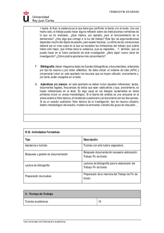 Temario-71.pdf
