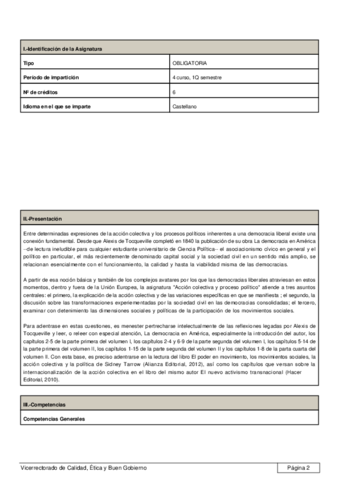 Temario-74.pdf